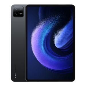 MIUI 14 Qualcomm Snapdragon 8+ 4nm Octa Core hasta 3.2GHz, Cámara frontal HD de 20MP, Batería de 8600mAh