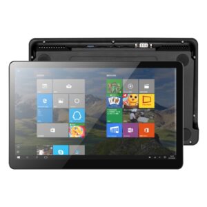 Windows 10 Home Intel Core i3-5005U 2,0 GHz, compatible con WiFi, Bluetooth, tarjeta TF y HDMI