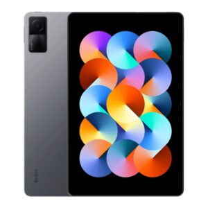 MIUI Pad 13 OS MediaTek Helio G99 Octa Core hasta 2,2 GHz, batería de 8000 mAh, compatible con BT WiFi, no compatible con Google Play