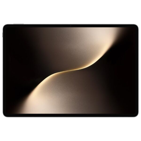 Honor MagicPad3 13.3 inch WiFi Tablet PC, 16GB+512GB MagicOS 9.0.1 Qualcomm Snapdragon 8 Gen3 Octa Core - Imagen 10