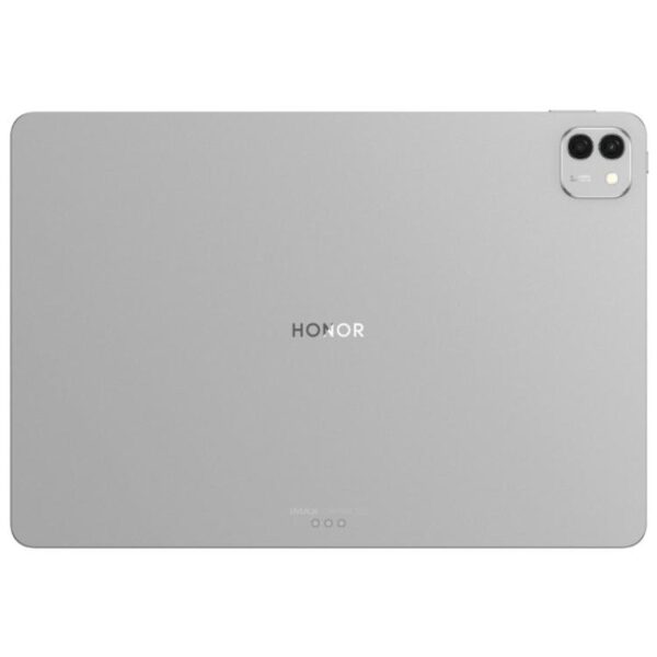 Honor MagicPad3 13.3 inch WiFi Tablet PC, 16GB+512GB MagicOS 9.0.1 Qualcomm Snapdragon 8 Gen3 Octa Core - Imagen 11