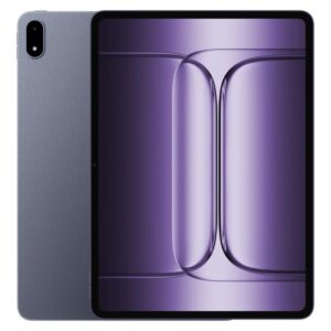 OnePlus Pad 2 Pro 13.2 inch WiFi Tablet PC, 8GB+256GB ColorOS 15.0 Qualcomm Snapdragon 8 Ultra Octa Core CPU