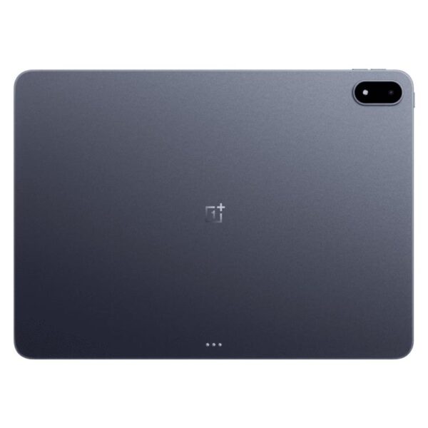 OnePlus Pad 2 Pro 13.2 inch WiFi Tablet PC, 8GB+256GB ColorOS 15.0 Qualcomm Snapdragon 8 Ultra Octa Core CPU - Imagen 14