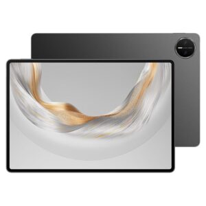 HUAWEI MatePad Pro 12.2 inch 2025 WiFi, 12GB+256GB, HarmonyOS 5.0 Hisilicon Kirin 9020A, Not Support Google Play