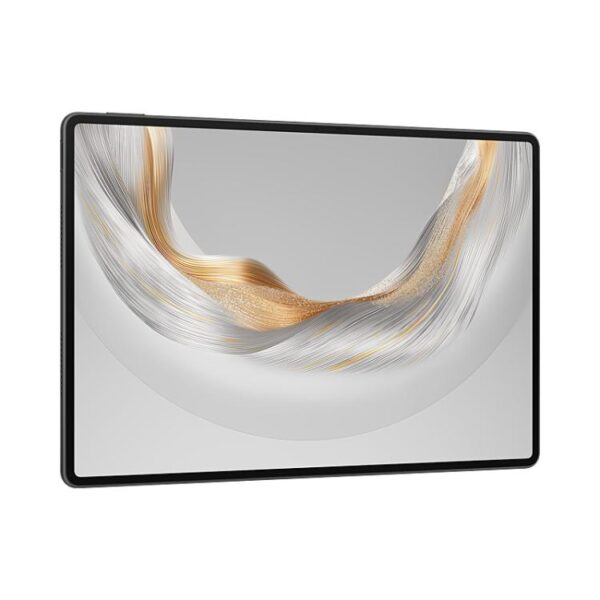 HUAWEI MatePad Pro 12.2 inch 2025 WiFi, 12GB+256GB, HarmonyOS 5.0 Hisilicon Kirin 9020A, Not Support Google Play - Imagen 17