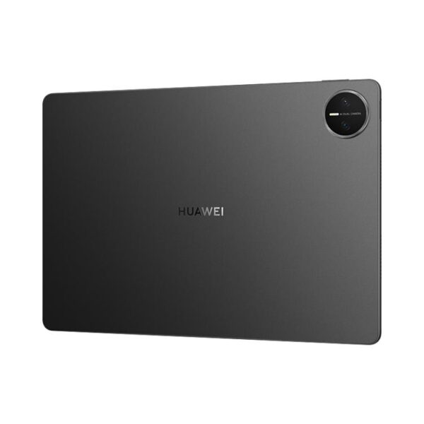 HUAWEI MatePad Pro 12.2 inch 2025 WiFi, 12GB+256GB, HarmonyOS 5.0 Hisilicon Kirin 9020A, Not Support Google Play - Imagen 18