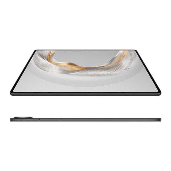 HUAWEI MatePad Pro 12.2 inch 2025 WiFi, 12GB+256GB, HarmonyOS 5.0 Hisilicon Kirin 9020A, Not Support Google Play - Imagen 19