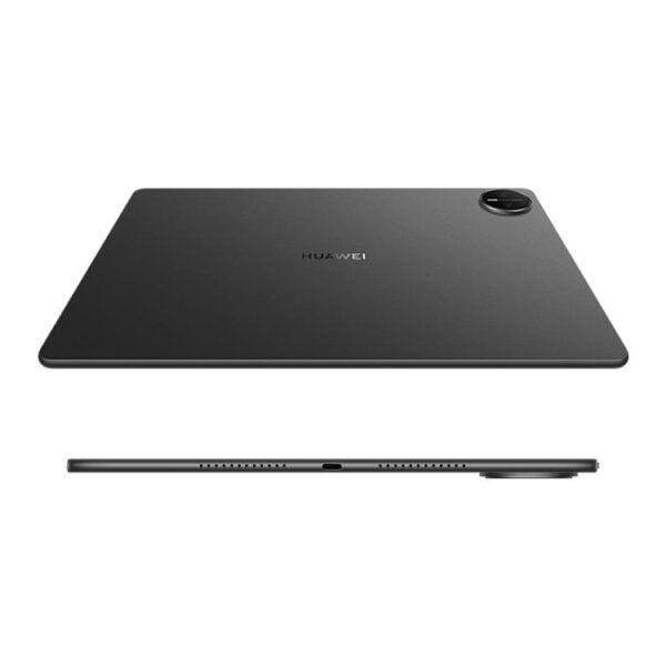 HUAWEI MatePad Pro 12.2 inch 2025 WiFi, 12GB+512GB, HarmonyOS 5.0 Hisilicon Kirin 9020A, Not Support Google Play - Imagen 20
