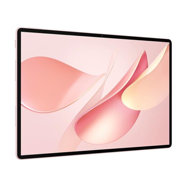 HUAWEI MatePad Air 12 inch 2025 WiFi Soft Light Edition, 12GB+256GB, HarmonyOS 5.0 Hisilicon Kirin T92B, Not Support Google Play - Imagen 16