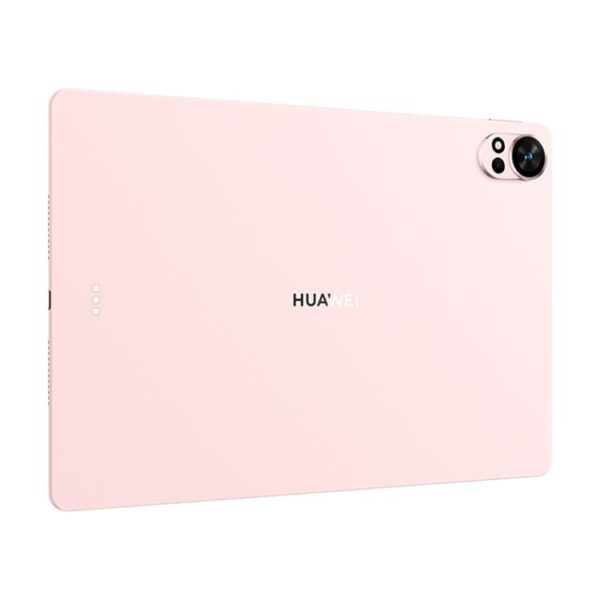 HUAWEI MatePad Air 12 inch 2025 WiFi Soft Light Edition, 12GB+256GB, HarmonyOS 5.0 Hisilicon Kirin T92B, Not Support Google Play - Imagen 17