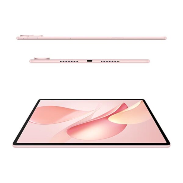 HUAWEI MatePad Air 12 inch 2025 WiFi Soft Light Edition, 12GB+256GB, HarmonyOS 5.0 Hisilicon Kirin T92B, Not Support Google Play - Imagen 18