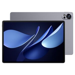 HUAWEI MatePad Air 12 inch 2025 WiFi Soft Light Edition, 12GB+512GB, HarmonyOS 5.0 Hisilicon Kirin T92B, Not Support Google Play