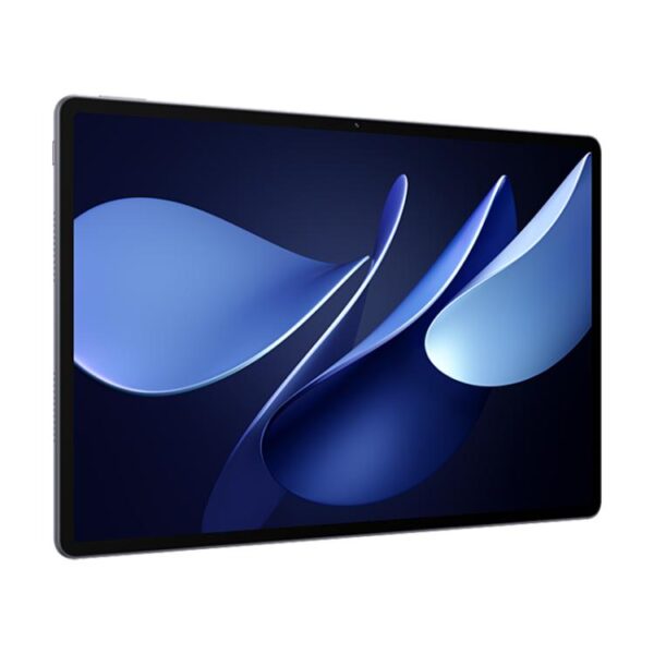 HUAWEI MatePad Air 12 inch 2025 WiFi Soft Light Edition, 12GB+512GB, HarmonyOS 5.0 Hisilicon Kirin T92B, Not Support Google Play - Imagen 16