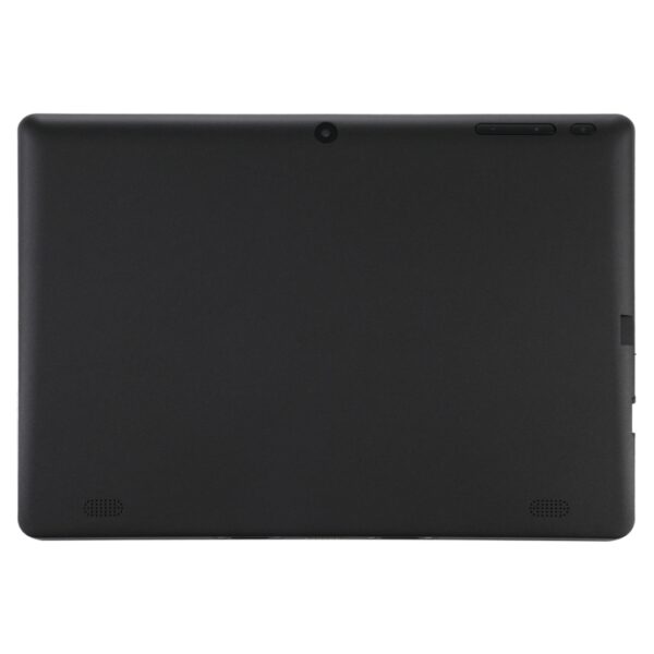 ES0MBFQ Tablet PC, 10.1 pulgadas, 4GB + 128GB, Windows 10, Intel Atom Z8300 Quad Core, Soporte TF Tarjeta y HDMI y Bluetooth & Dual WiFi - Imagen 3