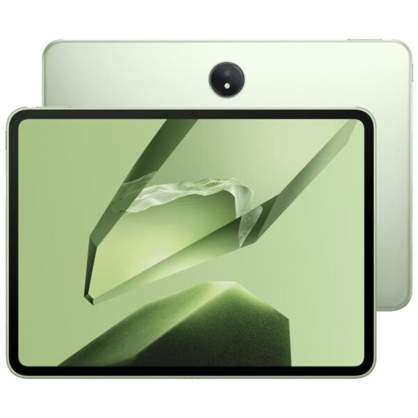 Tableta OnePlus Pad de 11,61 pulgadas, 12 GB + 256 GB, ColorOS 15.0, Dimensity 8350 Octa Core