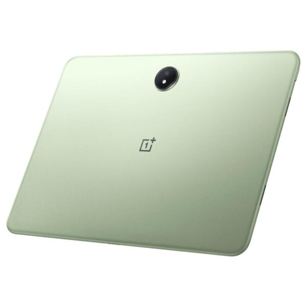 Tableta OnePlus Pad de 11,61 pulgadas, 12 GB + 256 GB, ColorOS 15.0, Dimensity 8350 Octa Core - Imagen 10