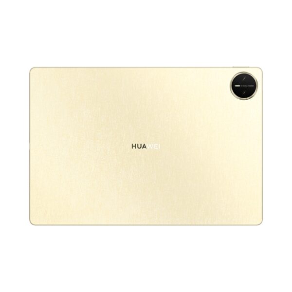 HUAWEI MatePad Pro 13,2 pulgadas 2025 WiFi Pantalla suave y clara, 12 GB + 256 GB, HarmonyOS 4.3 Hisilicon Kirin 9020 - Imagen 14