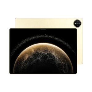 HUAWEI MatePad Pro 13,2 pulgadas 2025 WiFi Pantalla suave y clara, 12 GB + 512 GB, HarmonyOS 4.3 Hisilicon Kirin 9020