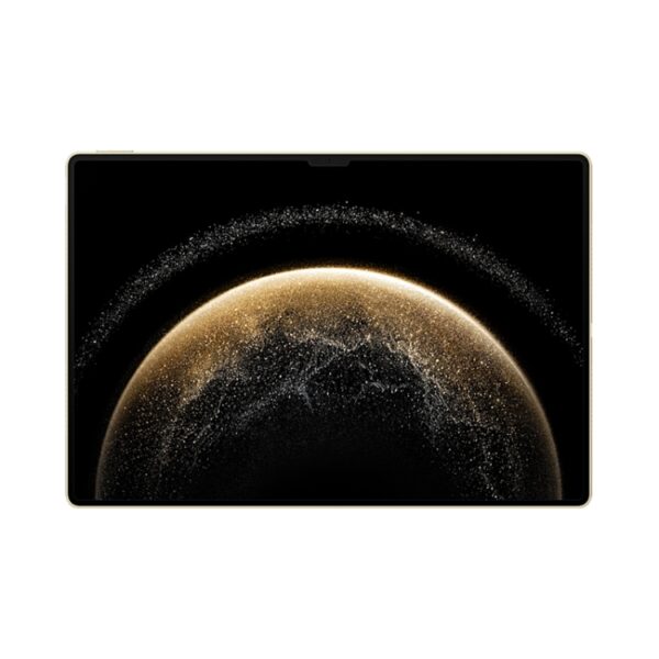 HUAWEI MatePad Pro 13,2 pulgadas 2025 WiFi Pantalla suave y clara, 12 GB + 512 GB, HarmonyOS 4.3 Hisilicon Kirin 9020 - Imagen 13