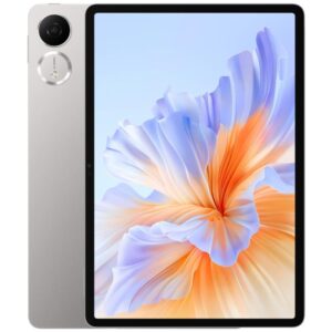 Tableta Honor Pad V9 con pantalla suave y WiFi, 11,5 pulgadas, 8 GB + 256 GB, MagicOS 9.0, dimensión 8350 Ultra Octa Core