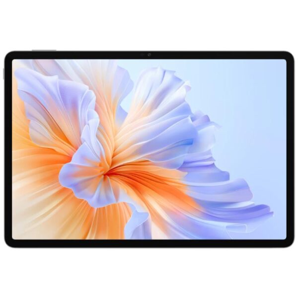 Tableta Honor Pad V9 con pantalla suave y WiFi, 11,5 pulgadas, 8 GB + 256 GB, MagicOS 9.0, dimensión 8350 Ultra Octa Core - Imagen 10