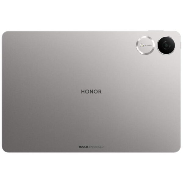 Tableta Honor Pad V9 con pantalla suave y WiFi, 11,5 pulgadas, 8 GB + 256 GB, MagicOS 9.0, dimensión 8350 Ultra Octa Core - Imagen 11