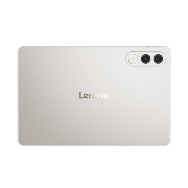 Lenovo Xiaoxin Pad Pro GT 11.1 inch WiFi Tablet, 8GB+256GB, Android OS, Qualcomm Snapdragon 8 Gen3 Octa Core,US Plug - Imagen 3
