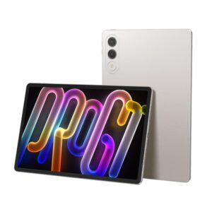 Lenovo Xiaoxin Pad Pro GT 11.1 inch WiFi Tablet, 12GB+256GB, Android OS, Qualcomm Snapdragon 8 Gen3 Octa Core,US Plug